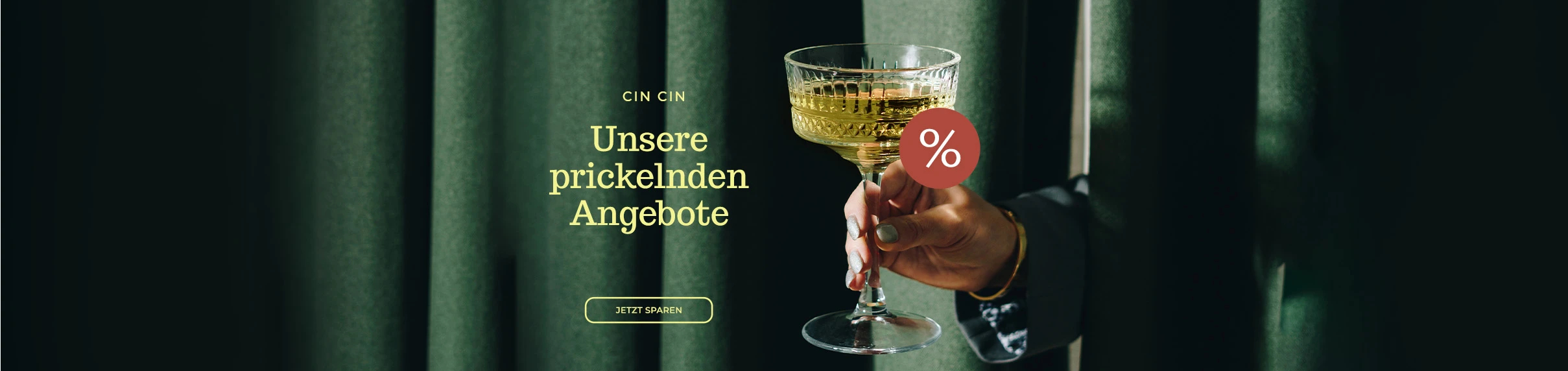  weine italiens weinarten prosecco prickelndes 