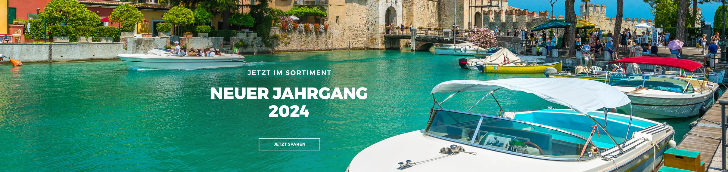  inspiration neuer jahrgang 2024 