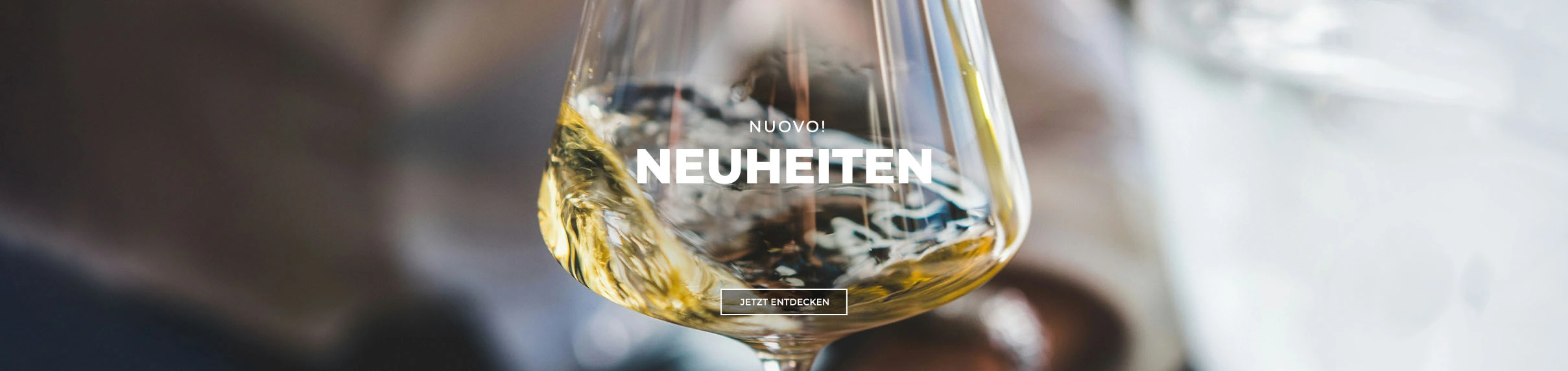  inspiration neu im sortiment 