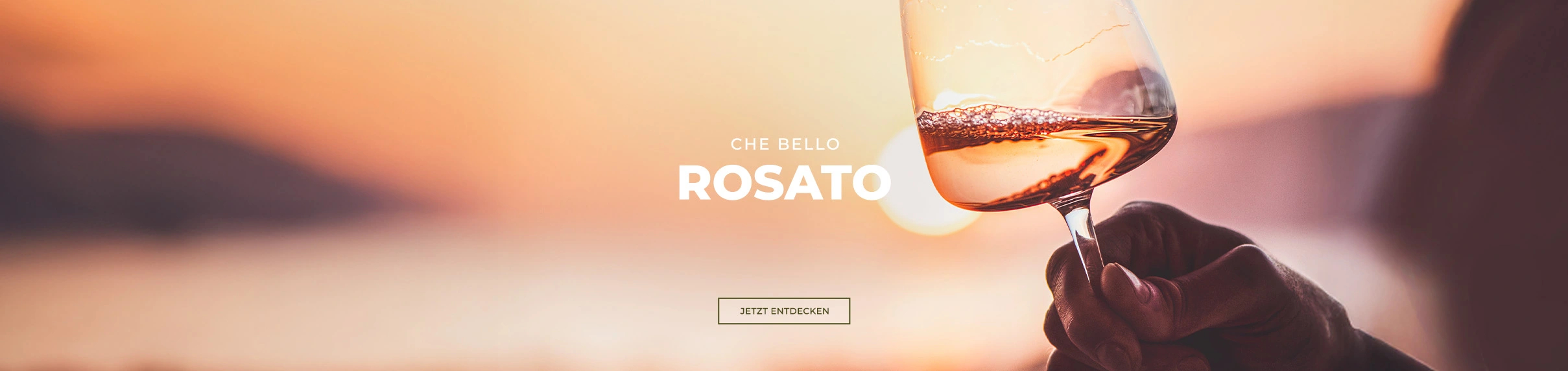  weine italiens weinarten rosewein 