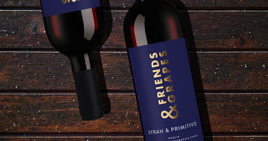 product-teaser-wide