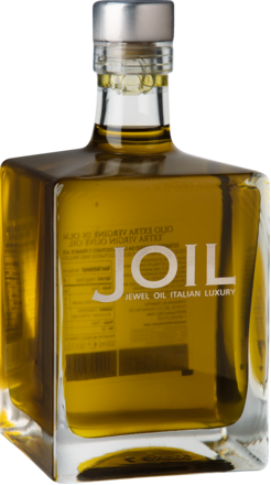 Joil Jewel Oil Italian Luxury