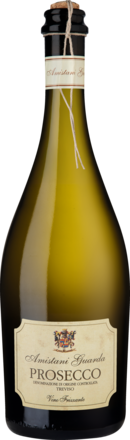Amistani Guarda Prosecco