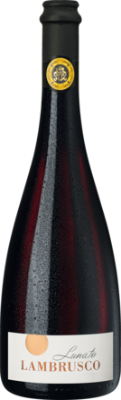 Lambrusco Lunato