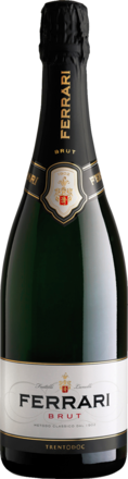 Ferrari Brut