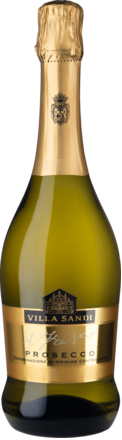 Villa Sandi Prosecco Spumante Il Fresco