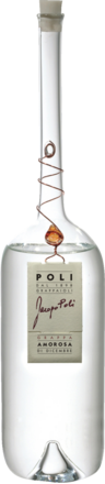 Poli Grappa Amorosa di Dicembre