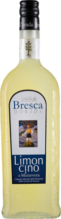 Limoncino di Muravera