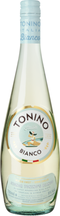 Tonino Bianco