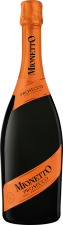 Mionetto Prosecco Spumante Prestige