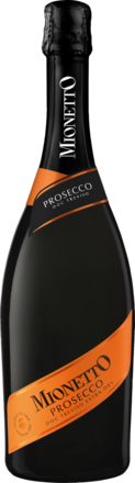 Mionetto Prosecco Spumante Prestige