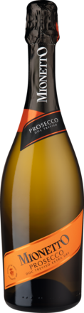Mionetto Prosecco Spumante Prestige