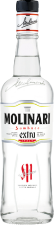 Molinari Sambuca Extra