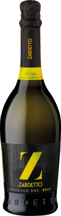 Zardetto Prosecco Spumante