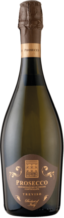 Cecilia Beretta Prosecco Spumante