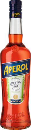 Aperol Aperitif