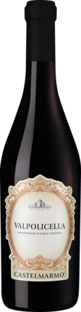 2020 Castelmarmo Valpolicella