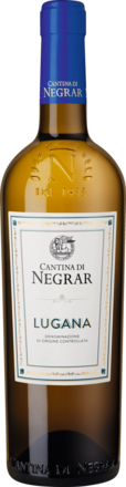 2020 Cantina di Negrar Lugana