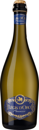 Leon d&#39;Oro Prosecco Frizzante