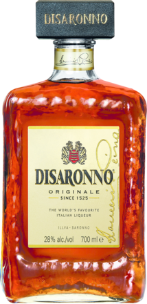 Disaronno Originale Amaretto