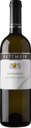 2021 Kettmeir Sauvignon Blanc