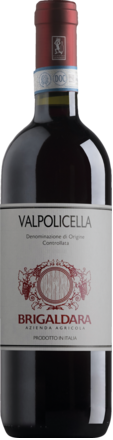 2020 Brigaldara Valpolicella