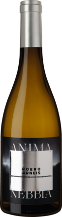 2021 Anima Nebbia Arneis