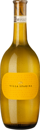 2021 Villa Sparina Gavi