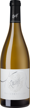 2019 Rachtl Sauvignon Blanc Riserva