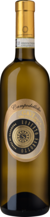 2021 Campo dell Olio