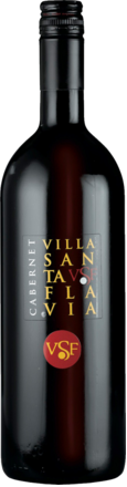 Villa Santa Flavia Cabernet Sauvignon