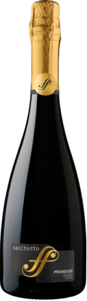 Oro Prosecco Spumante