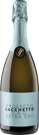 Oro Prosecco Spumante