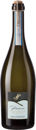 Colli Prosecco Frizzante