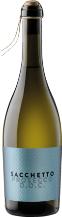 Colli Prosecco Frizzante