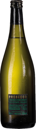 Marca Prosecco Frizzante