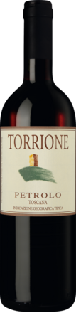 2020 Torrione