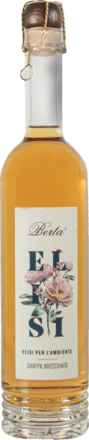 Grappa Elisi