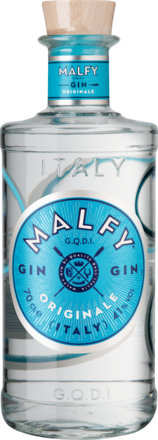 Malfy Gin Originale