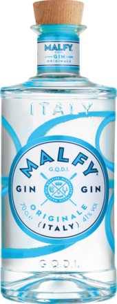 Malfy Gin Originale