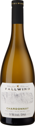 2022 St Michael Eppan Chardonnay Fallwind