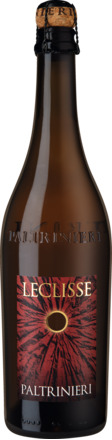 2022 Lambrusco Leclisse