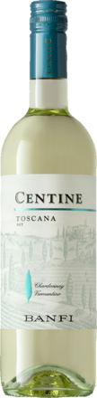 2021 Centine Bianco