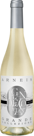 2022 Grande Collezione Arneis