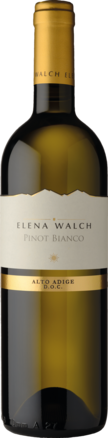 2022 Elena Walch Pinot Bianco