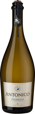 Antonico Prosecco