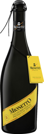 Mionetto Prosecco Frizzante