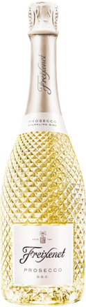 Freixenet Prosecco D.O.C.