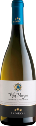 2020 Villa Margon Chardonnay