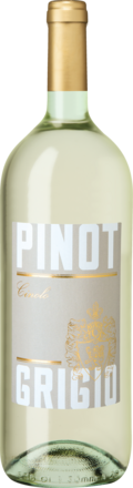 2022 Cinolo Pinot Grigio